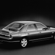 Skyline GTS25 sedan (ER33)